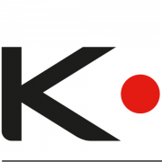 Technicien de Maintenance (H/F)