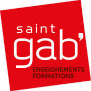 FORMATEUR/TRICE en ELECTROTECHNIQUE\AUTOMATISME.