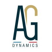 Dessinateur bureau d'études