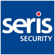 Agent de Sécurité SSIAP 1