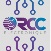 Technicien électronique automobile