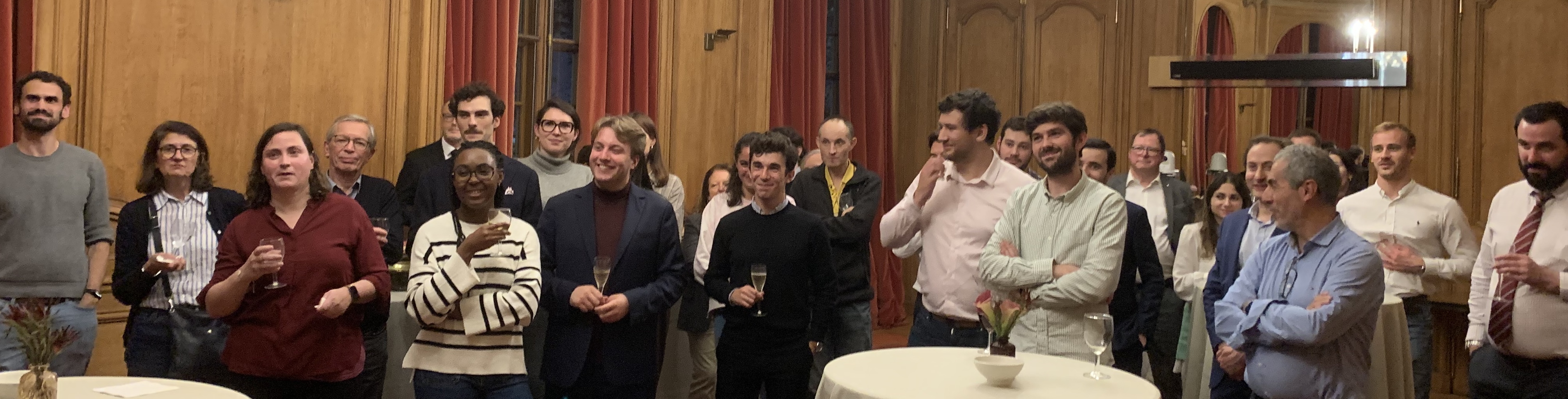 Image de l'Amicale