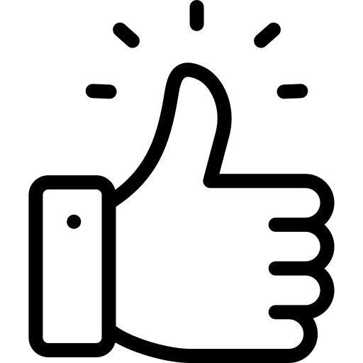 Icon Alumni