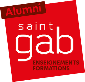 Alumni Saint Gab