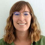 Marlène Chiron